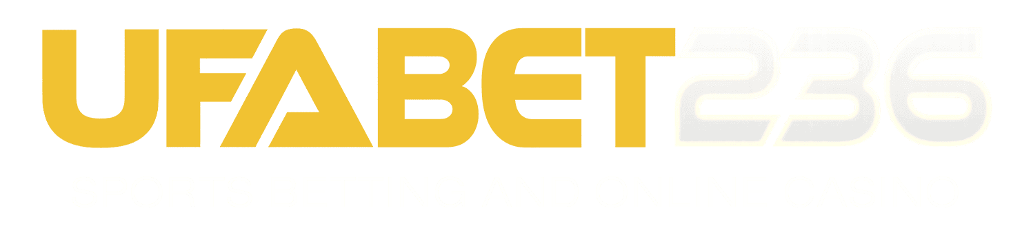 UFABET236