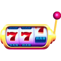 Slot image