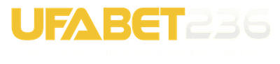 UFABET236