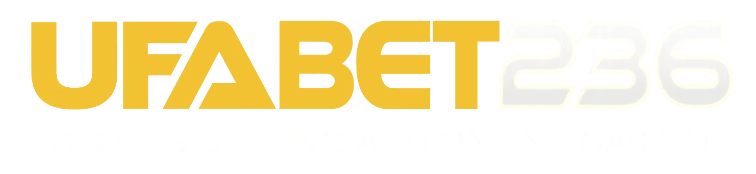 UFABET236